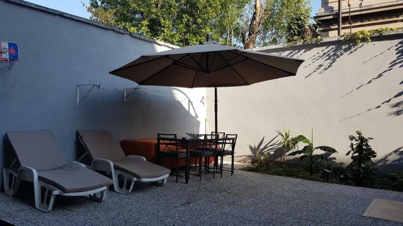 Casa Dolce Casa Hotel - Milan — Foto 1